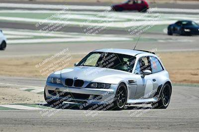 media/Sep-28-2025-Speed Ventures (Sun) [[cf5fbece84]]/Yellow group/Turn 5 and 6/